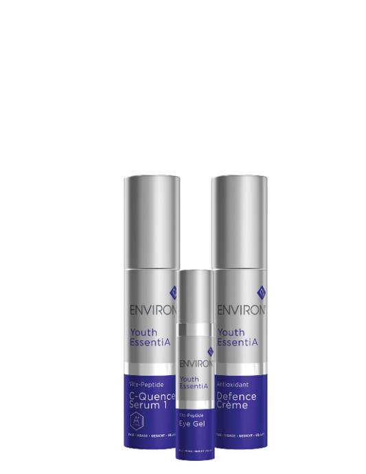 C-Quence Kit #2