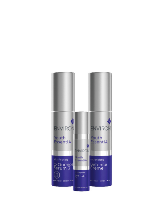 C-Quence Kit #3