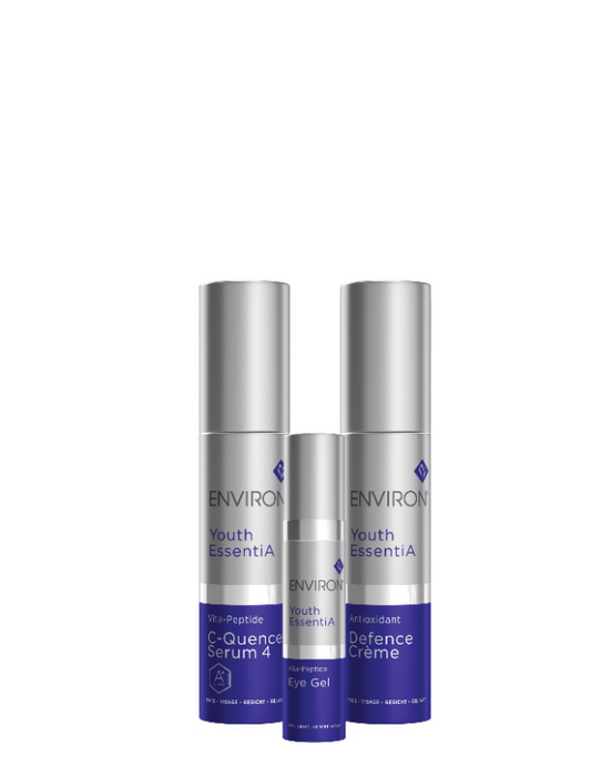 C-Quence Kit #4