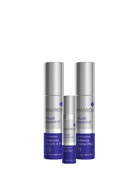 C-Quence Kit #4 Plus