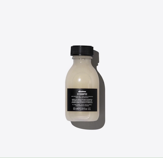 Davines - OI Shampoo Travel Size