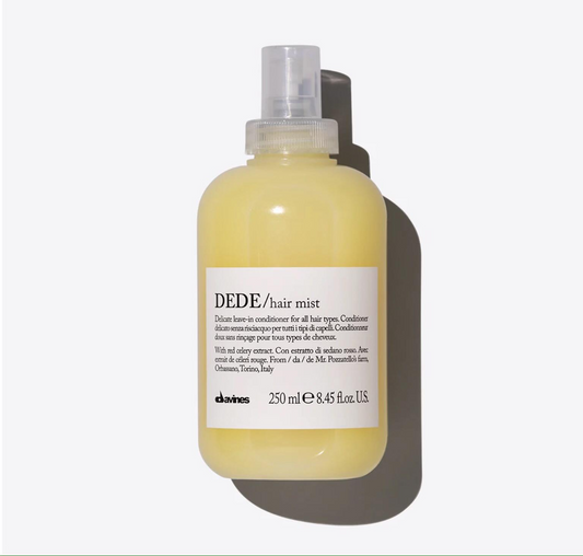 Davines Dede Hair Mist