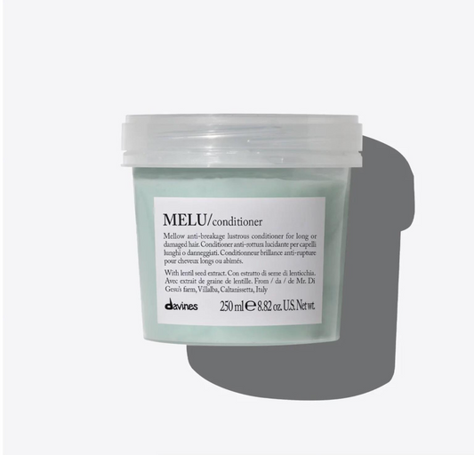 Davines Melu Conditioner