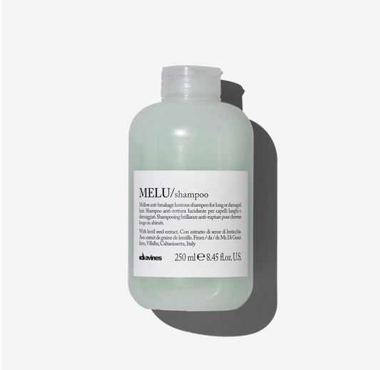 Davines Melu Shampoo