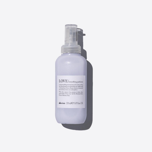 Davines Love Smoothing Perfector