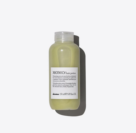 Davines Momo Hair Potion