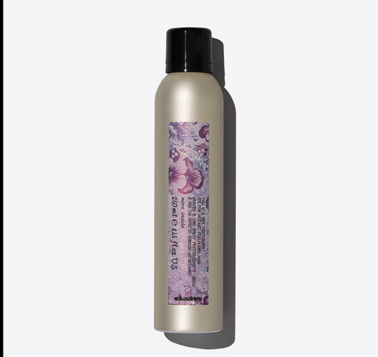 Davines Dry Texturizer