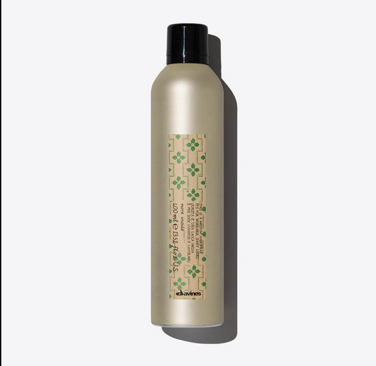 Davines Medium Hairspray