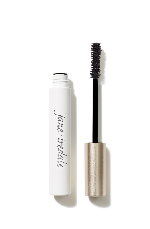 Jane Iredale BeyondLash Volume Mascara