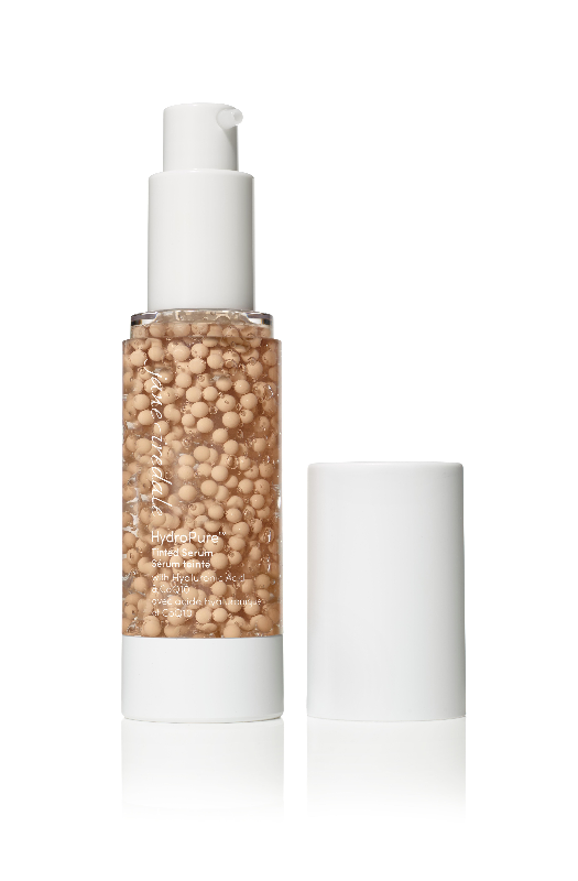 Jane Iredale HydroPure Tinted Serum (Fair)
