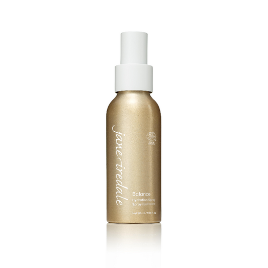 Jane Iredale Hydration Spray (Balance)