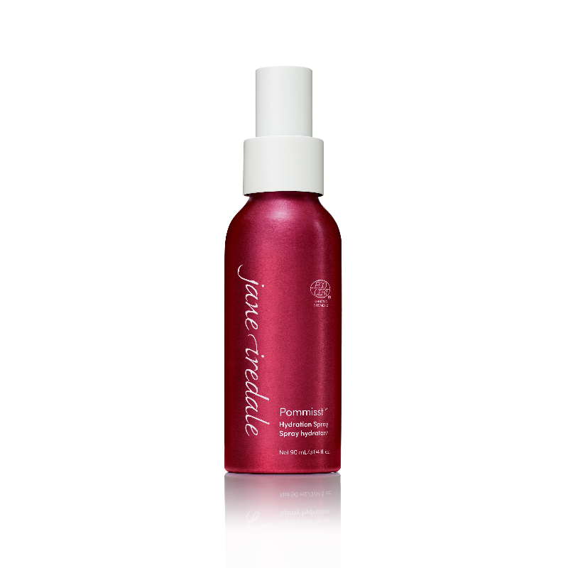 Jane Iredale Hydration Spray (Pommisst)