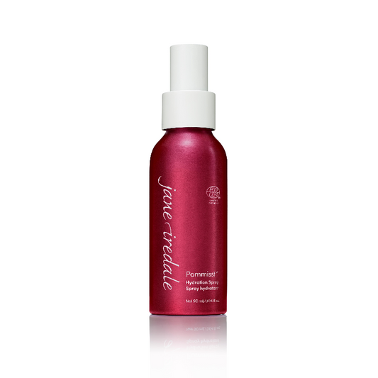 Jane Iredale Hydration Spray (Pommisst)