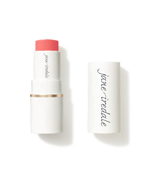 Jane Iredale GlowTime Blush Stick (Fervor)