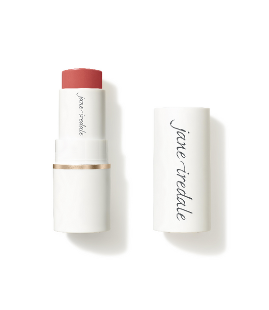 Jane Iredale GlowTime Blush Stick (Balmy)