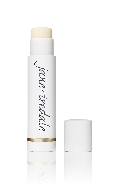 Jane Iredale LipDrink Lip Balm SPF 15 (Sheer)