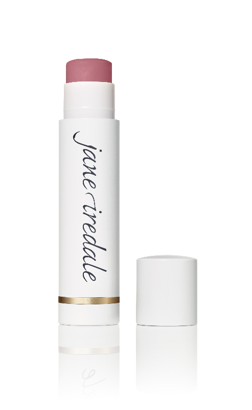 Jane Iredale LipDrink Lip Balm SPF 15 (Flirt)