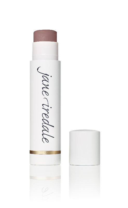 Jane Iredale LipDrink Lip Balm SPF15 (Buff)