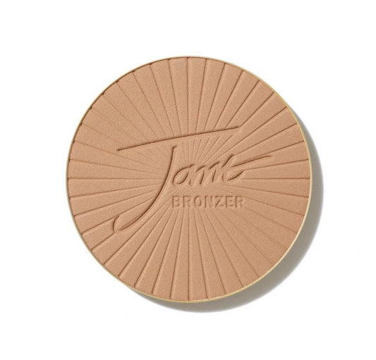 Jane Iredale Matte Bronzer Refill (Light)