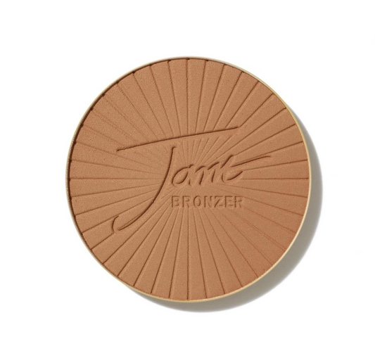 Jane Iredale Matte Bronzer Refill (Medium)