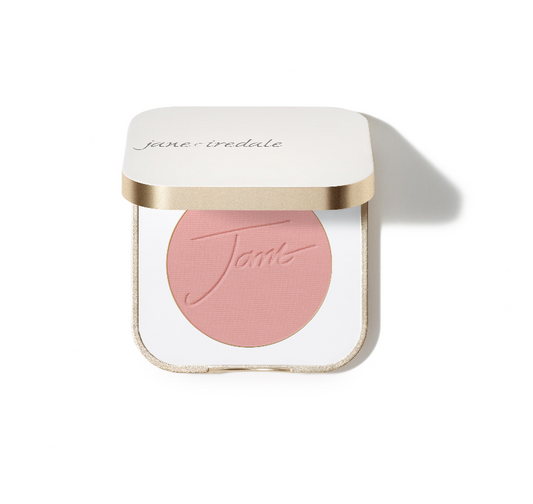 Jane Iredale PurePressed Blush (Awake)