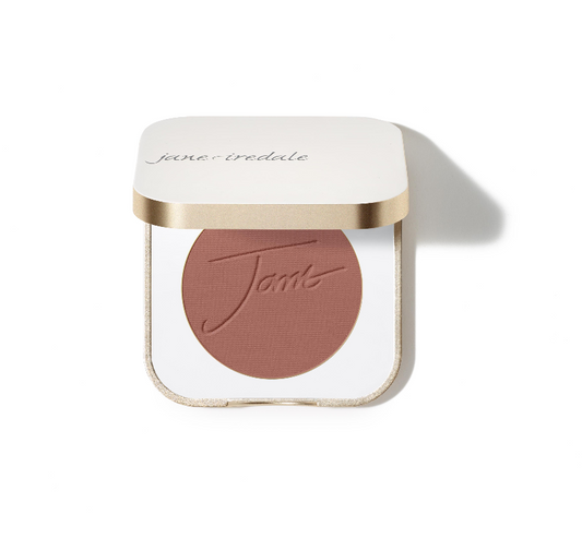 Jane Iredale PurePressed Blush (Mystique)