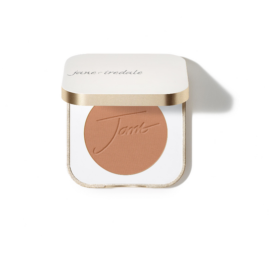Jane Iredale PurePressed Blush (Copper Wind)