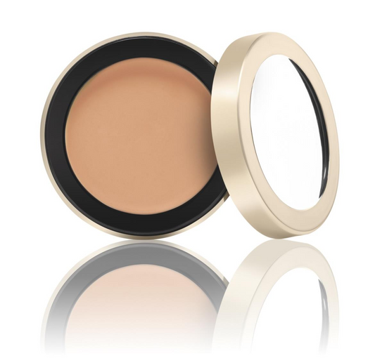 Jane Iredale Enlighten Concealer (1)