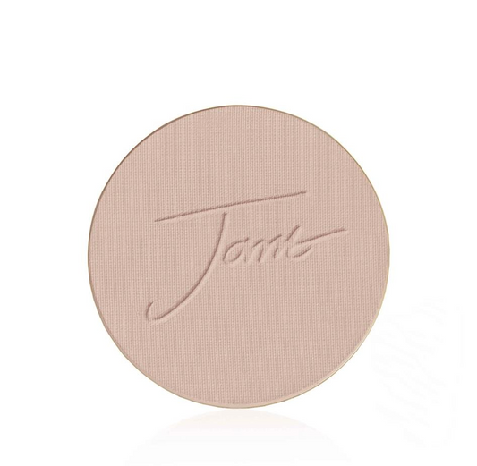 Jane Iredale Mineral Foundation (Suntan)