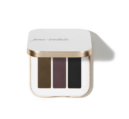 Jane Iredale Eye Shadow Trio (Date Night)