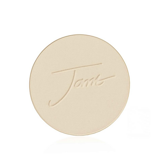Jane Iredale Mineral Foundation (Bisque)