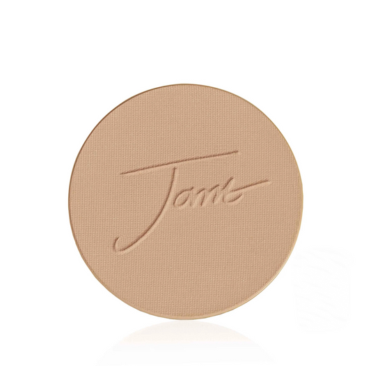 Jane Iredale Mineral Foundation (Rivera)