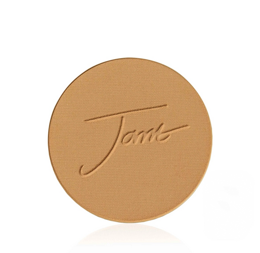 Jane Iredale Mineral Foundation (Autumn)