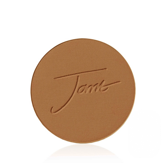 Jane Iredale Mineral Foundation (Cognac)