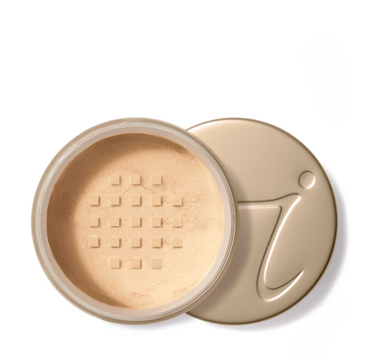 Jane Iredale Amazing Matte Loose Finish Powder