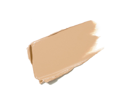 Jane Iredale Under-Eye Concealer SPF (No. 0)