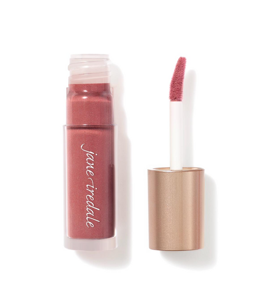 Jane Iredale Beyond Matte Lip Stain (Fascination)