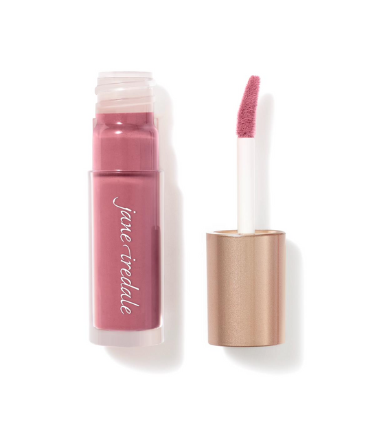 Jane Iredale Beyond Matte Lip Stain (Content)