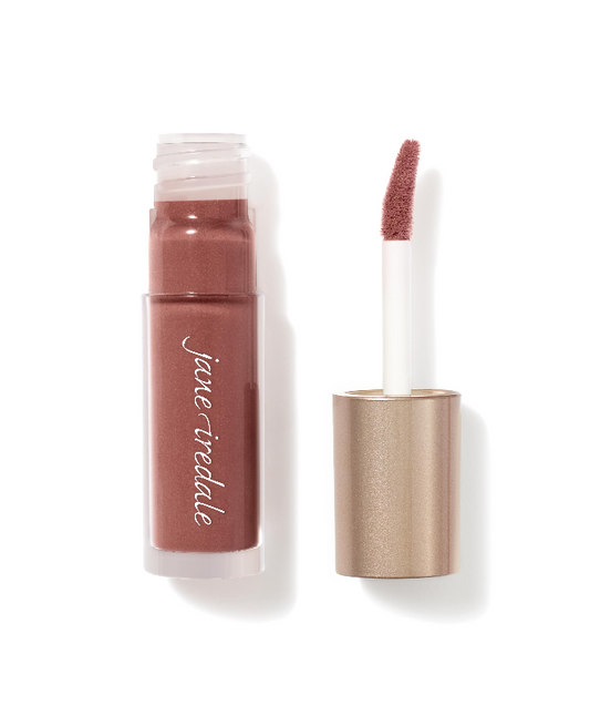 Jane Iredale Beyond Matte Lip Stain (Lovestruck)