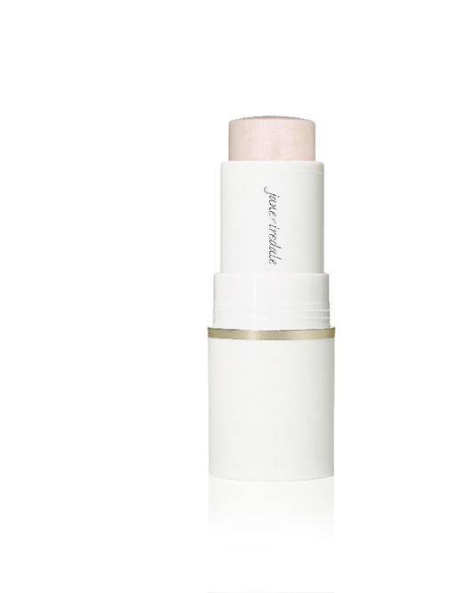 Jane Iredale Highlighter Stick (Cosmos)