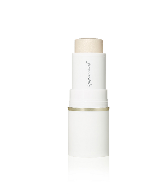 Jane Iredale Highlighter Stick (Solstice)