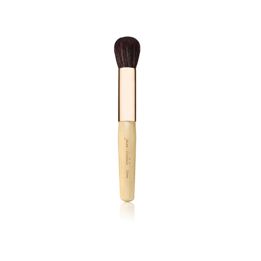 Jane Iredale Dome Brush