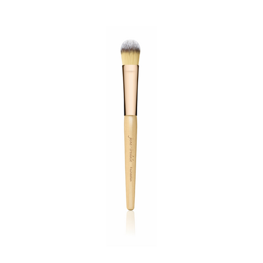 Jane Iredale Foundation Brush