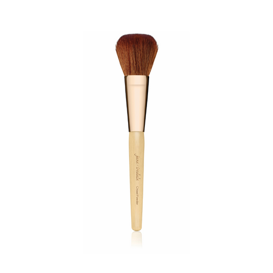 Jane Iredale Chisel Powder Brush