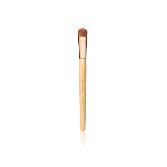 Jane Iredale Large Shader Brush