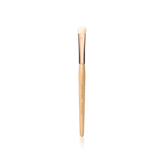 Jane Iredale Chisel Shader Brush