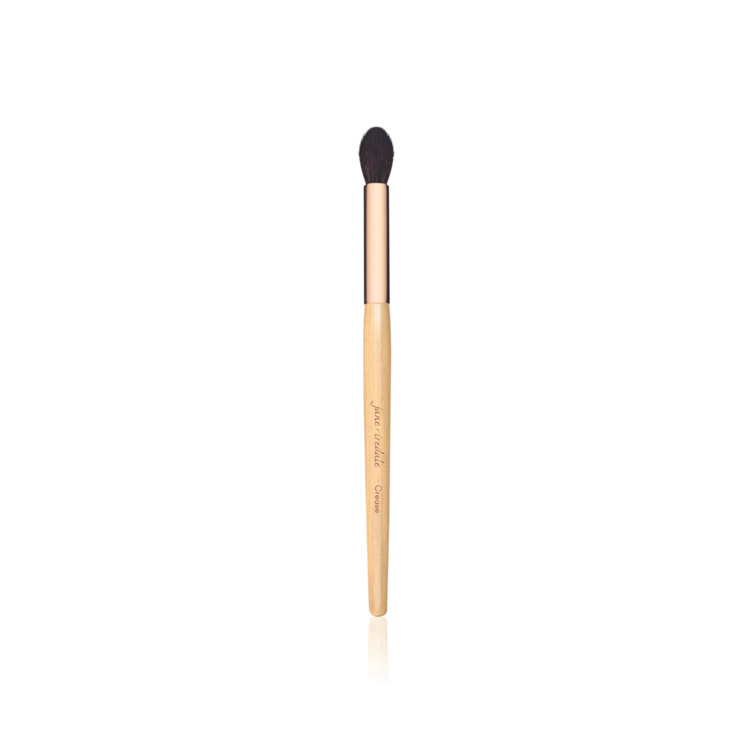 Jane Iredale Crease Brush