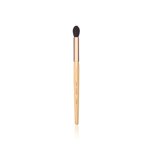Jane Iredale Crease Brush