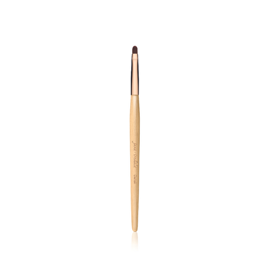 Jane Iredale Detail Brush