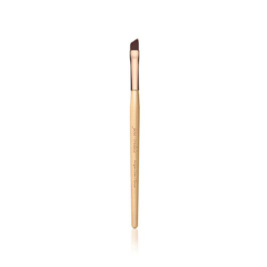 Jane Iredale Angle Liner / Brow Brush